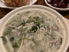 -建国328 本帮小馆·面馆