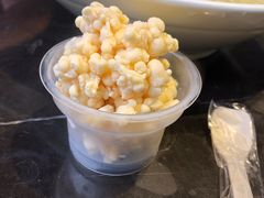 -巴四老城区炭火蛙锅(张江店)