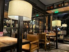 -D STAR COFFEE帝星咖啡