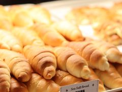 -Sunflour(来福士店)