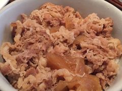 -铃木食堂(帽儿胡同店)