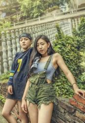 -摩玛高端摄影会馆(钻石店)