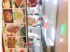 -兰州宾馆餐厅(兰州驻京办店)