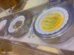 -南亚水鑫温泉SPA(恒宇商业广场店)