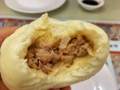 -津品味小吃(大学湾店)
