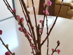 -ライフ(落合南長崎駅前店)