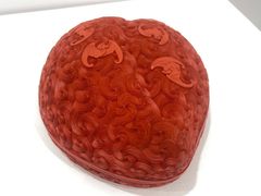 -中国农业博物馆