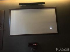 -富侨养生(天宝路店)