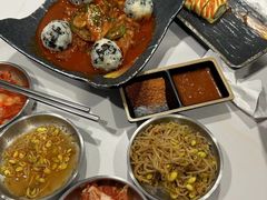 -HONGA HONGA雄家(曹路店)