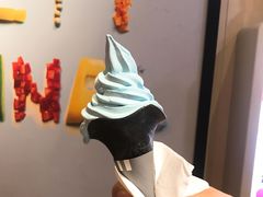 -肯德基(观前新店)