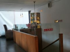 -京尊烤鸭店JINGZUN(春秀路店)
