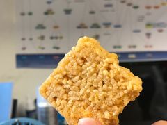 -哈氏·上海哈尔滨食品厂(五角场万达广场店)