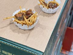 -山姆会员商店(杨桥西路店)
