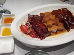 -新雅(丰盛里店)