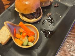 -bluefrog蓝蛙(新三里屯太古里店)