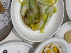 -万龙洲海鲜(大兴绿地缤纷城店)