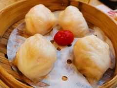 -点都德(北京路贰店)