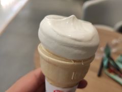 -DQ·蛋糕·冰淇淋(新佳丽店)