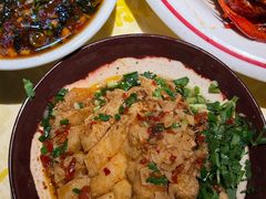 -串盟烧烤·长沙美食地标(星沙店)