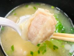 -八珍·广式煎饺·广州老字号(北京路总店)