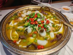 -将军府·鸡毛店(武侯祠店)