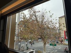 -王家大院·南京菜(湛江路总店)