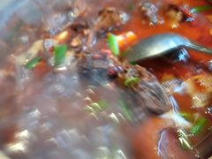 -大众餐馆(植物园美食街店)