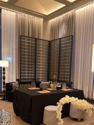 -RUMI日弥美容会所