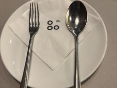 -农畉LONFOOD(万象天地店)