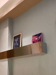-盘子女人坊古装写真摄影