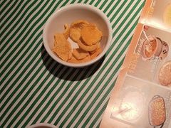 -楼兰新疆菜(江宁万达店)