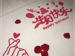 -王品台塑牛排(成都万象城店)