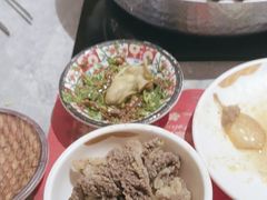 -樱煦和牛寿喜烧(如皋吾悦广场店)