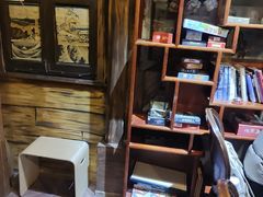 -星空密室·精选(天一豪景店)