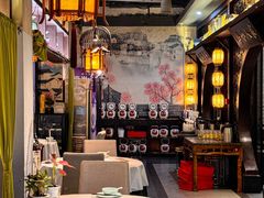 -一江水食府(后湖店)