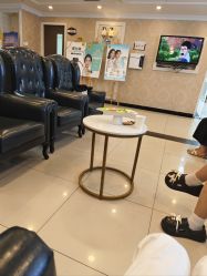 -深圳春天阳光医院·轮廓抗衰中心