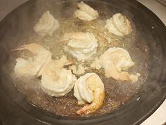 -乔阿马·江南味·驴肉香(龙湖华泾天街店)