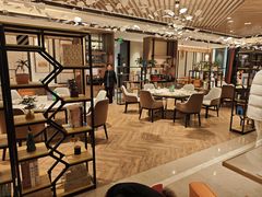 -宁波石浦大饭店(新材料城店)