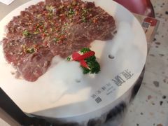 -渡娘火锅(大兴大悦春风里店)