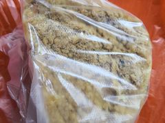 松松瑞士卷-山崎面包(第一八佰伴店)