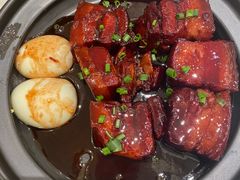 -沪华海鲜大酒楼(南汇店)