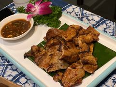-滇道云南特色料理(康定路店)