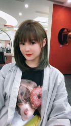 -IP SALON