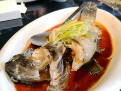 -徐记海鲜(汉城湖|太奥店)
