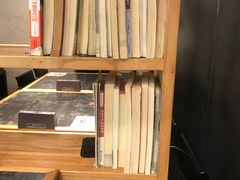 -和府捞面(天河领展广场店)