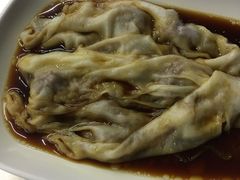 牛肉肠-源记肠粉(华贵路店)