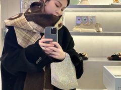 -the balancing(东方店)