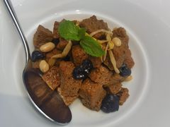 -江仙雅居(中航国际店)