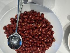 -金贵源食神(楚河汉街店)