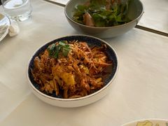-沿途四季·云南菜·诗酒茶(蓝色港湾店)
